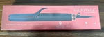 Hairitage By Mindy Mcknight Go With The Flow 2-IN-1 Styler Brand New! Free Ship!. Price: $28.99.