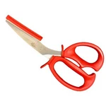 Sea Scissors For Crab Lobster And Shellfish Surgical Stainless Steel Blades New. Price: $16.80.