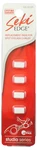 Seki Edge SS-600 Eyelash Curler Replacement Pad New. Price: $5.00.