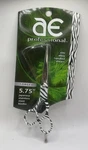 Arius Eickert Zebra 5.75 "salon Haircutting Shears New. Price: $18.00.