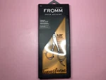 Fromm F1011 Transform 6.25 Shear New. Price: $49.80.