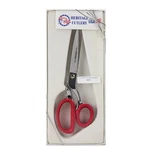 Heritage Cutlery GB44 8" Bent Trimmer / Knife Edge Hot Pink Inserts Gift New. Price: $29.99.
