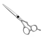 Washi Zip Master Convex Anti Push Edge 6.0" Steel Shears New. Price: $299.00.
