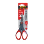 Scotch Precision Scissors 1446, 6/INNER New. Price: $11.63.