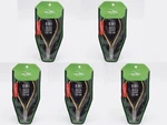 Nghia - Hard Steel Cuticle Nipper D501 Full Jaw Pack Of New. Price: $49.99.