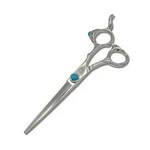 Shihan Shears 6" Hair VG-10 Japanese Steel Professional Grade For ... New. Price: $243.70.