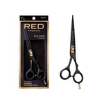 Premium Ice Tempered Japanese Stainless Steel Hair Shear 1/2" #HSCA75 New. Price: $14.59.