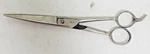 Vintage Case Xx 30 7 1/2 Made Usa Barber Shears /scissors Used. Price: $37.99.