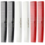 Allegro 420 Barber Set For Hair Cutting And Styling - 6 Pocket New. Price: $16.26.