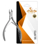 Nail Nippers Salon Cuticle Trimmer Precise Clippers Pedicure Manicure Tools New. Price: $10.99.