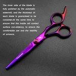6 Inch Hair Thinning Cutting Clipper Barber Shears Pr New. Price: $14.99.