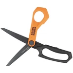Klein Tools T2110 Titanium-coated Standard 10-INCH, Silver Black New. Price: $33.34.