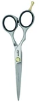 Jaguar Hairdressing/salon Scissors Prestyle Relax Left Handed 5.25"/5.75" New. Price: $71.81.