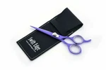 Professional Hairdressing Cutting Barber Saloon Scissors Shears 6 Inches Uk New. Price: $8.16.