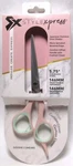 Cricket Style Xpress Goodie 2 Shears 5.75" Stainless Steel Blades Scissors New. Price: $14.36.