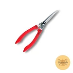 Lightweight Hedge Shears K-800-R Red Handles Garden Tool Made In Japan New. Price: $67.21.