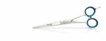 Show Gear Classic Grooming Shears - Straight Scissors Choose Size From 4.5 8.0 New. Price: $39.00.