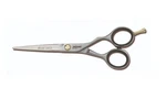 Jaguar Pre Style Relax Slice 6,0 Inches 82160 Scissors Hairdresser Salon New. Price: $80.14.