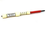 Sullivan's Pan Tension Tester Trapping Supplies New. Price: $27.99.