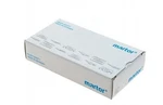 Martor Trapezoid Blade #5232.70 (box Of 100) New. Price: $69.95.