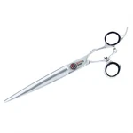 New Sensei Shears Swivl 8" Deluxe Rotating Handle Leaf Spring Tension. Price: $269.95.