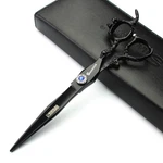 6/7/8/9-INCH Professional Hair Clipper Set, Stainless Steel Sharp Clippe... New. Price: $46.26.