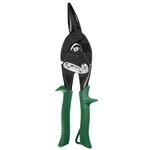 Midwest Blackout Series Aviation Snip - Right Cut Regular Tinner Shears, Made... New. Price: $50.10.