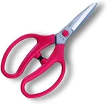 Flower Scissors Flamban Long Type 180MM With Blister Pack ARS-FL-18-BP New. Price: $24.06.