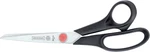 BP660 Red Dot Multi-purpose Dressmaker Shears, 8.5 Inch, Stainless Steel, Adjust New. Price: $30.64.
