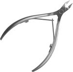 Staleks Pro Smart 31 Cuticle Nippers 7MM Blade Trimmer Sharp & New. Price: $27.29.