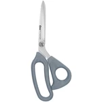 Clauss 18080 Shop Shears,right HAND,9 In. 5EHJ6 New. Price: $19.89.