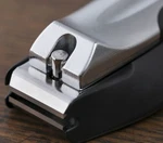 Kai Seki Magoroku TYPE101L Nail Clipper Large Japan Stainless New. Price: $19.99.