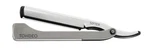 Tondeo Sifter Classic Set Incl. 10 TSS3 Blades New. Price: $62.00.
