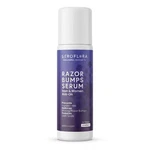 Seroflora Ingrown Hair & Razor Bump Roll On For Women, Bikini Area, Fac... New. Price: $29.09.