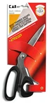 Kai N5230 9 Inch Bent Trimmer Shears New. Price: $31.95.