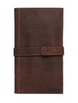 Tondeo Guardian Xl Scissors Case Elegant Storage For The Barber,camel New. Price: $144.00.
