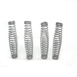 Replacement Precision Springs Pruners,diameter 5MM Trimming Scissors P... New. Price: $13.11.