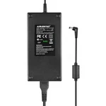 19V 150W Ac Adapter Charger Cord For Razer Blade Pro 2015 RZ09-01171E50 Psu New. Price: $43.99.
