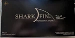 Sharkfin Shears And Thinning Kit New. Price: $275.00.