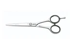 Scissors Jaguar White Line Silver Ice Inches 1360 Hairdresser Salon Pro New. Price: $128.75.