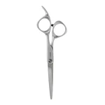 Fromm Professional Transform 5.75" Extra Smooth Hair Cutting Shears Wet & ... New. Price: $80.04.