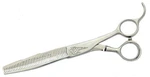Kenchii Grooming Jonathan David Signature Shears - 40 Tooth Thinning New. Price: $179.00.