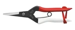 Okatsune Bud Cutting Shears No. 304 Black New. Price: $23.25.