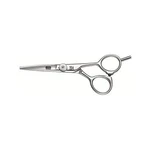 Kasho Design Master Series Offset 5.5" With Free Razor KDM55OS New. Price: $473.43.