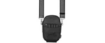 Jaguar Tool Holster Crossbag 8415 Shoulder Hairdresser New. Price: $64.54.