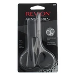 2 Pack Revlon Men's Series Scissors And Comb, Ct New. Price: $30.83.