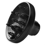 Valera Dsl Professional Diffuser For Swiss Light & Excel Series New. Price: $43.25.