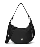 Woman's Handbags Sherpani Mina New. Price: $128.00.