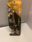 Annie 7.5 Straight Hair Shears Stainless Steel New. Price: $16.98.