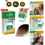 Electronic Head Lice Comb, Gentle Treatment For Kids & Adults, Clinicall... New. Price: $43.99.